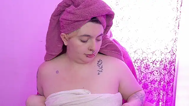 Snapshot of Sachi_Meow chatting on March 5, 6:48 pm Sachi Meow online show from March 5, 6:48 pm