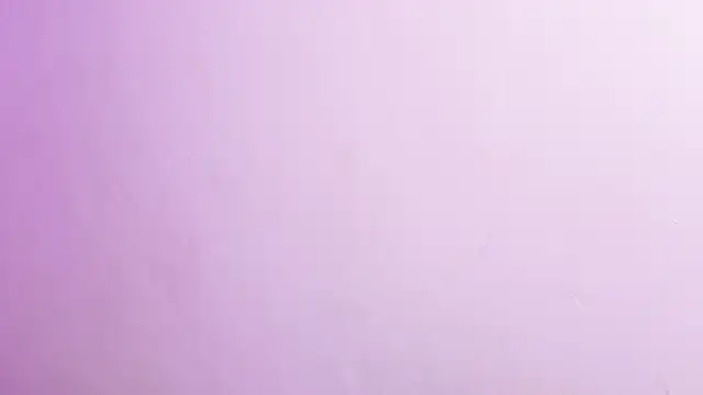 Snapshot of Sachi_Meow chatting on April 5, 5:21 pm Sachi Meow online show from April 5, 5:21 pm