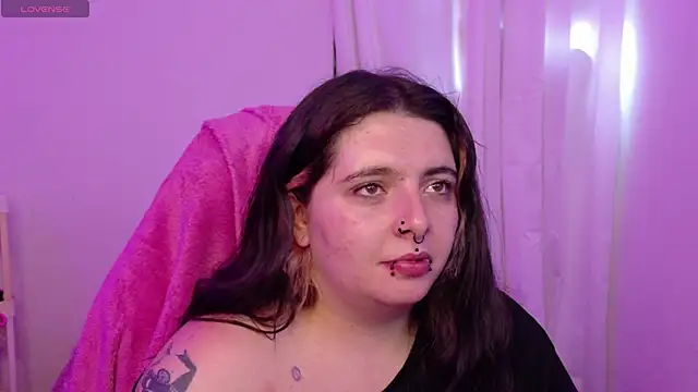 Snapshot of Sachi_Meow chatting on May 10, 8:47 pm Sachi Meow online show from May 10, 8:47 pm