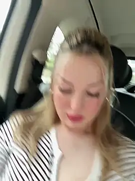 shymasha online show from April 3, 4:49 pm