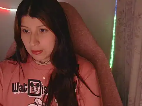 Snapshot of has_Zky chatting on December 22, 3:36 am has Zky online show from December 22, 3:36 am