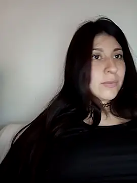 Snapshot of has_Zky chatting on February 2, 9:57 pm has Zky online show from February 2, 9:57 pm