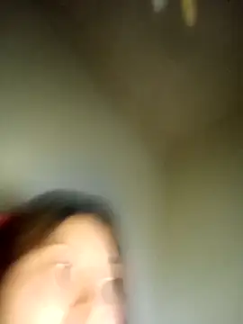 Snapshot of has_Zky chatting on February 3, 6:40 am has Zky online show from February 3, 6:40 am