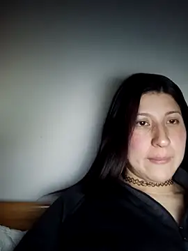 Snapshot of has_Zky chatting on February 6, 4:17 am has Zky online show from February 6, 4:17 am