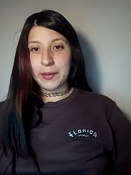 has Zky online show from March 13, 5:36 am