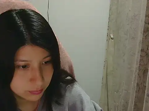 has Zky online show from April 15, 11:17 am