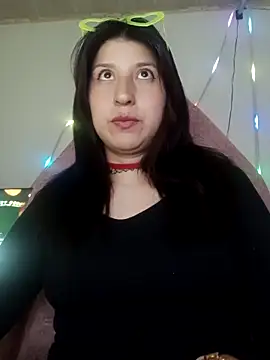 has Zky online show from April 16, 7:14 pm