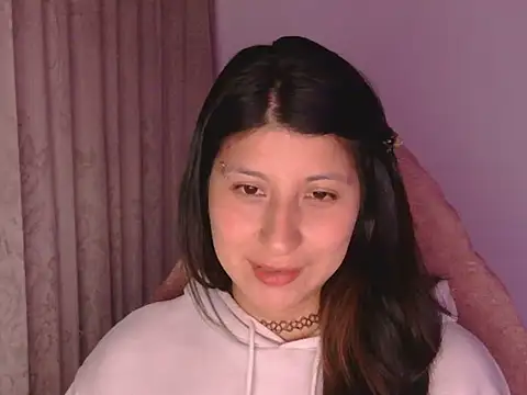 has Zky online show from May 24, 7:02 am