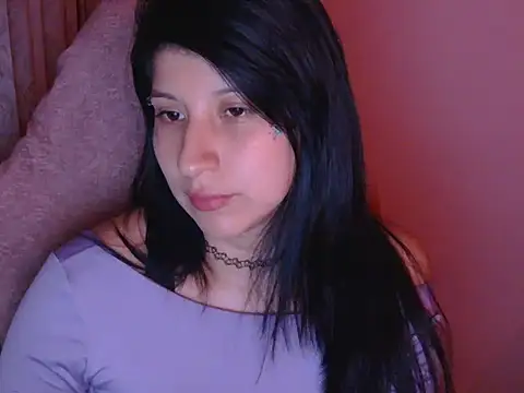 has Zky online show from June 17, 11:38 pm