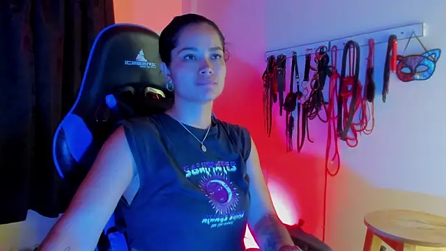 scarlet-kennedy98 online show from December 2, 5:30 pm