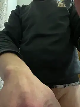 vanho29 online show from February 25, 10:36 am