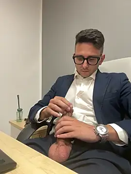 masterboss  online show from October 28, 2:20 pm