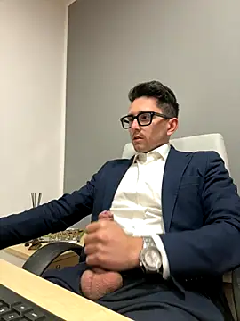 masterboss  online show from December 2, 12:54 pm