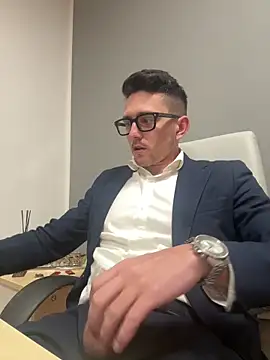 masterboss  online show from February 27, 1:11 pm