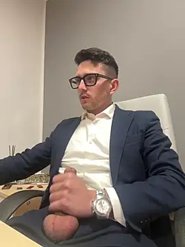 masterboss  online show from March 3, 1:06 pm