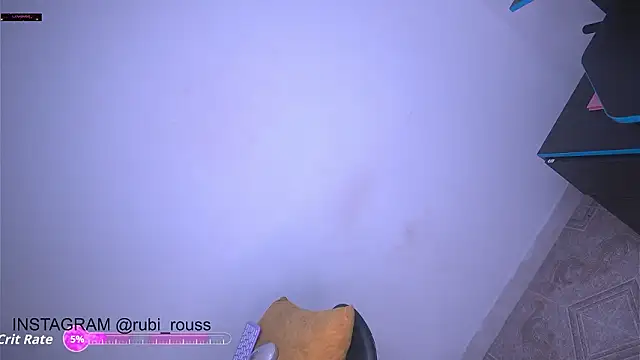 argiee taylorxs2 online show from February 3, 4:54 am