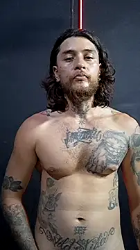 raymon616 online show from November 9, 10:41 pm