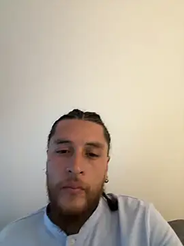 raymon616 online show from December 22, 9:12 pm