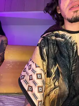 aangie  uwu online show from February 9, 6:47 pm