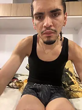 aangie  uwu online show from March 4, 1:55 am