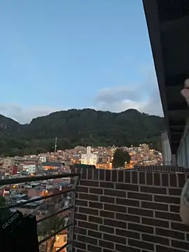 aangie  uwu online show from September 8, 11:15 pm