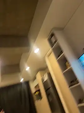 aangie  uwu online show from October 5, 3:27 am