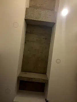 aangie  uwu online show from December 1, 5:34 am