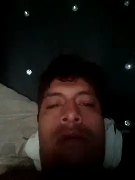 Snapshot of jrdtx89 chatting on October 29, 3:14 pm jrdtx89 online show from October 29, 3:14 pm