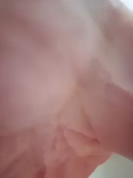 StiveMartin online show from December 4, 4:59 pm