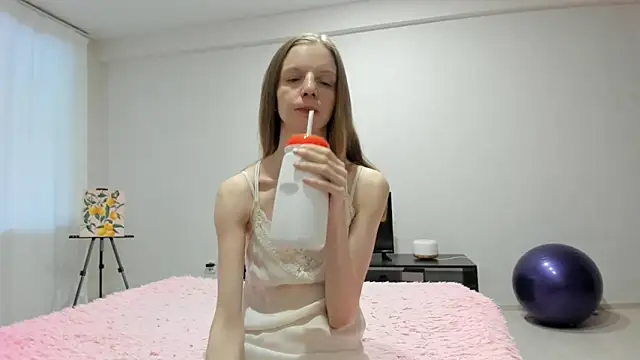 CarolHowward online show from February 10, 4:05 am