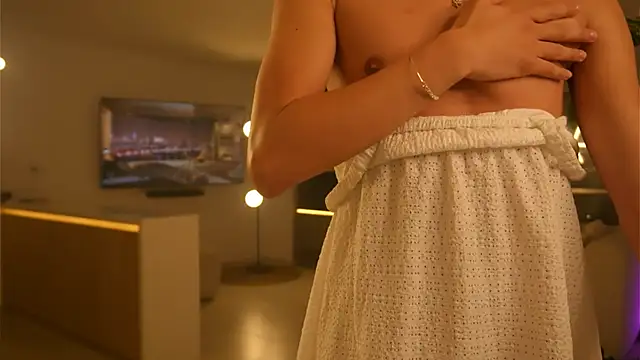 Ms Sammy online show from February 3, 6:40 am