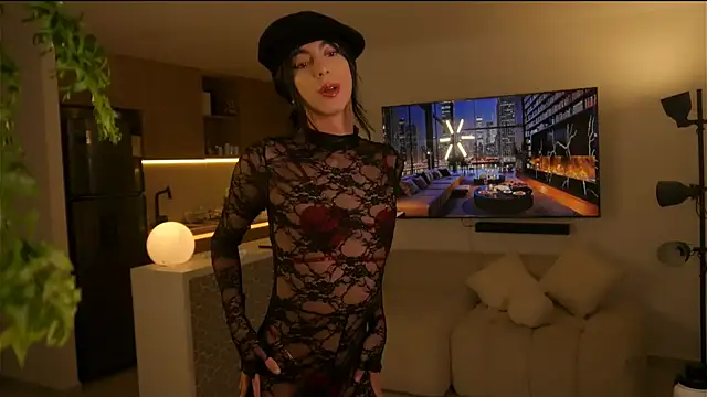 Ms Sammy online show from March 1, 1:51 am