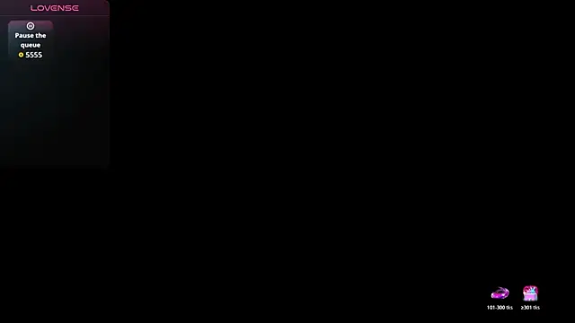 Latinos couples online show from February 6, 3:00 am