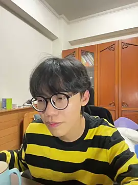 hihi0169 online show from January 11, 6:01 pm