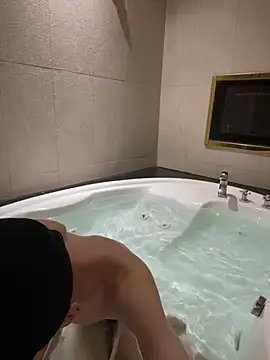 hihi0169 online show from February 1, 2:02 pm