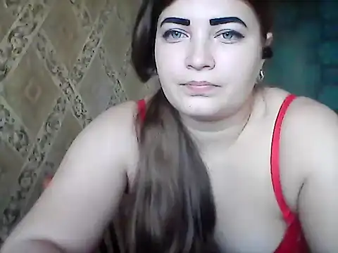 Elizabeth Meow online show from October 20, 7:20 am