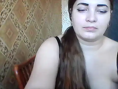 Elizabeth Meow online show from March 25, 7:47 am