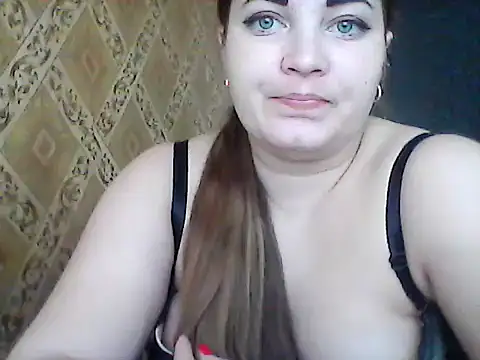 Elizabeth Meow online show from April 11, 6:51 am