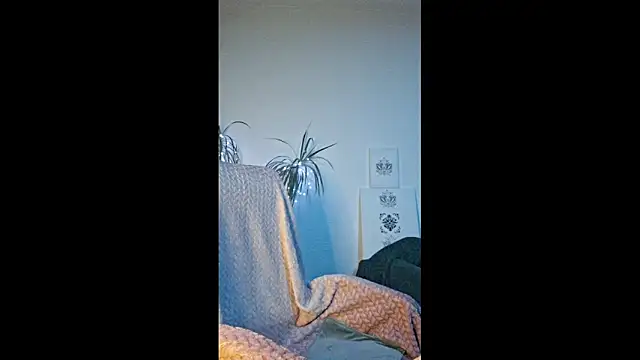 Cyndee Winter online show from January 5, 8:56 pm