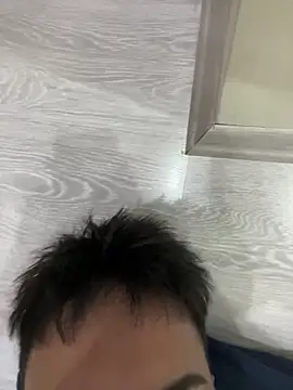 furkanktyAcalea online show from February 12, 12:05 am