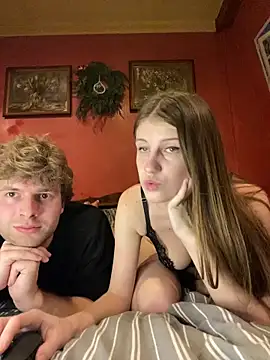 Snapshot of _Kamax69_ chatting on February 11, 9:20 pm Kamax69 online show from February 11, 9:20 pm