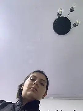 SamaraLincolnn online show from May 25, 3:51 pm