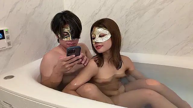 Snapshot of tubaki_taku chatting on July 27, 4:52 am tubaki taku online show from July 27, 4:52 am