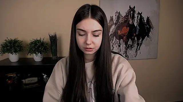 Lili magic online show from November 12, 8:48 am