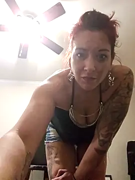 Snapshot of bella8769 chatting on March 2, 11:53 pm bella8769 online show from March 2, 11:53 pm