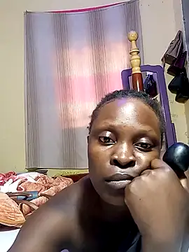 Snapshot of pretty_amaal chatting on December 9, 12:40 pm pretty amaal online show from December 9, 12:40 pm