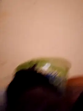 Snapshot of pretty_amaal chatting on February 13, 6:09 am pretty amaal online show from February 13, 6:09 am