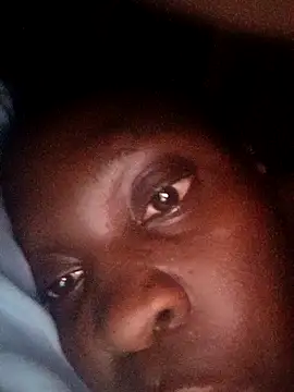 Snapshot of pretty_amaal chatting on February 12, 5:46 am pretty amaal online show from February 12, 5:46 am