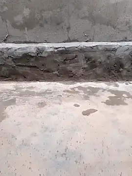 Snapshot of pretty_amaal chatting on March 10, 4:50 am pretty amaal online show from March 10, 4:50 am