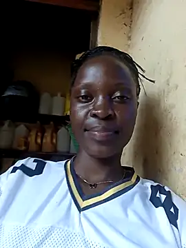 Snapshot of pretty_amaal chatting on March 11, 9:48 am pretty amaal online show from March 11, 9:48 am